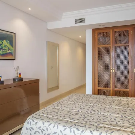 Front Mar Azul 에스테포나