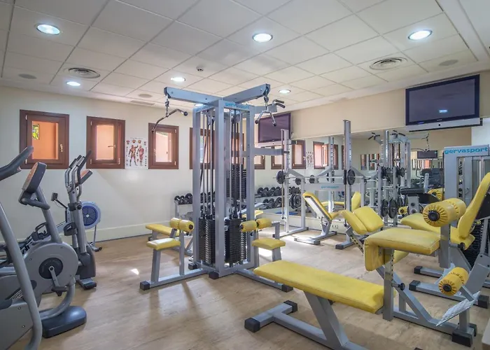 Front Mar Azul Apartamento Estepona