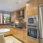 Apartmán Front Mar Azul Estepona