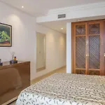 Front Mar Azul Apartmán *